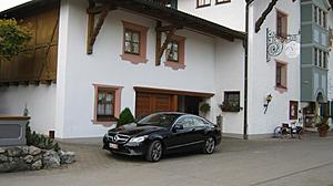 2014 E350 Coupe European Delivery - October 2013-img_0432.jpg