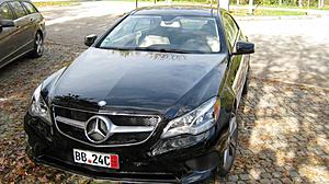 2014 E350 Coupe European Delivery - October 2013-img_0398.jpg