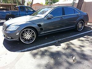 First 2 Benz's-benzo.jpg