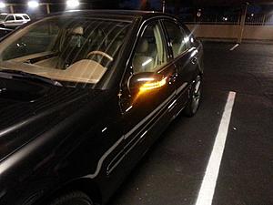 First 2 Benz's-20131108_061910-1-.jpg