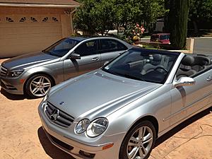 Hello-img_2706.jpg