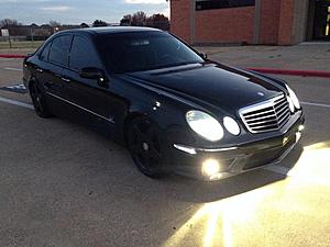 Here's mine e500-image.jpg