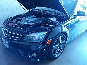 New owner of a C63-c63_3.jpg