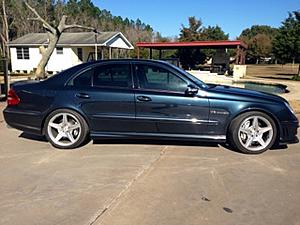 New Member, New (to me) 2005 E55 AMG-side-1.jpg