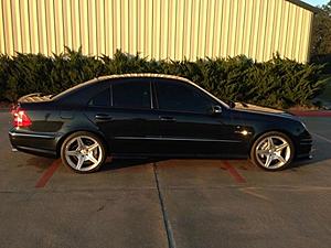 New Member, New (to me) 2005 E55 AMG-side-2.jpg