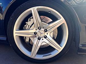 New Member, New (to me) 2005 E55 AMG-amg-wheels.jpg