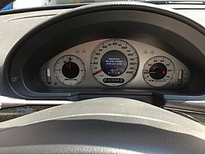 Need to sell E55 asap!-photo-7.jpg