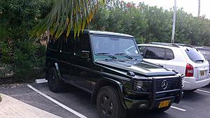 New to me. 1997 G320-img_00000003.jpg