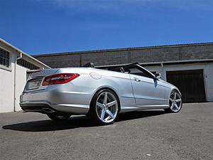 New MB owner-img_9054.jpg