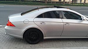 CLS 500 AMG-cam00137.jpg