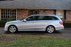 Welcome New Members-2011_m-b_e350_4matic_wagon_1.jpg