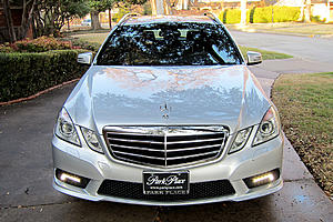 Welcome New Members-2011_m-b_e350_4matic_wagon_2.jpg