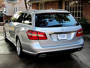 Welcome New Members-2011_m-b_e350_4matic_wagon_3.jpg