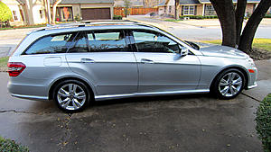 Welcome New Members-2011_m-b_e350_4matic_wagon_4.jpg