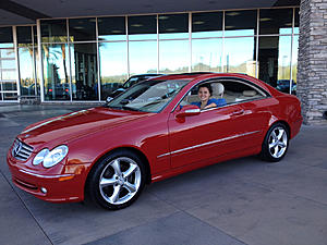 Welcome New Members-05-clk-320-mars-red-elegance_sport.jpg