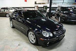 Help Newbie '06 C55 AMG Owner --dsc03769.jpg