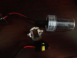 2011 ML 350 Hid Kit issue-photo.jpg