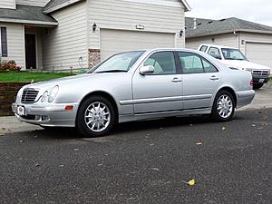 My First MB - New to Forum-2000-mercedes-e320-1.jpg