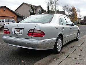 My First MB - New to Forum-2000-mercedes-e320-2.jpg