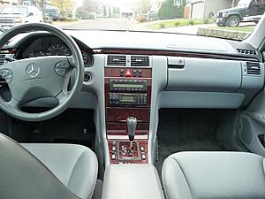 My First MB - New to Forum-2000-mercedes-e320-3.jpg