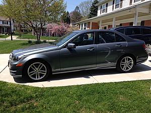 New 2012 C300 4matic owner-img_5540.jpg-copy.jpg