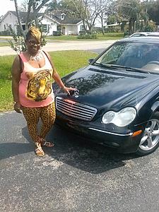 Jackie of Pahokee-my-new-toy.jpg