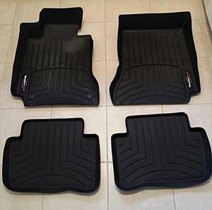 C300 Weathertech Mats-matt-1.jpg