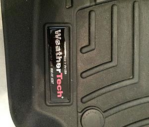 C300 Weathertech Mats-matt-2.jpg