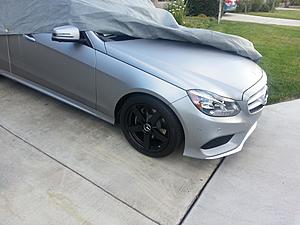 New to Merc new to MBWorld-20140520_180804-1-.jpg