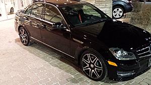 New Guy 2014 C300 Sport-20131217_183853-1-.jpg