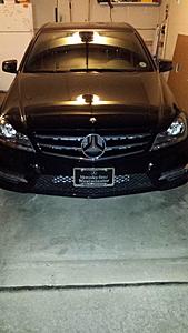 New Guy 2014 C300 Sport-20131223_182614.jpg