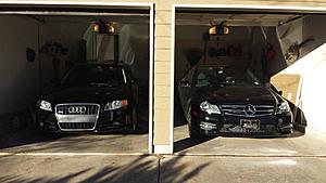 New Guy 2014 C300 Sport-20140118_154602.jpg