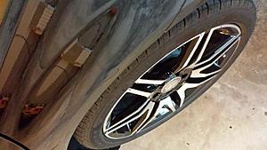 New Guy 2014 C300 Sport-20140126_170303.jpg