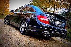 sharing some photos of the de-chromed c63 goodness from down-under-p1110835.jpg