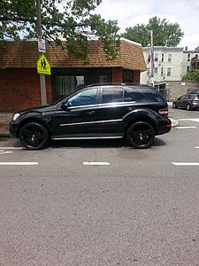 ML350 newbie-benz.jpg