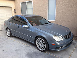 Switched from the Bimmers to a C55 AMG-img_2573.jpg
