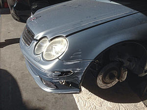 Switched from the Bimmers to a C55 AMG-img_1603.jpg