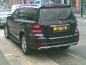 new member, my project mercedes gl420-image196-1-.jpg