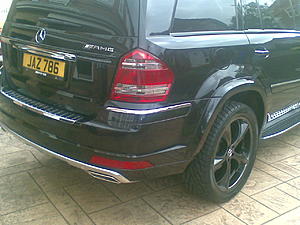 new member, my project mercedes gl420-image205.jpg