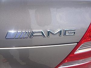 First Mercedes, been a BMW guy-img_0761-1-.jpg