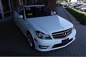 New Memebet - Joe-mb-2014-c300-sport-1.jpg