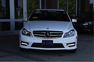 New Memebet - Joe-mb-2014-c300-sport-2.jpg