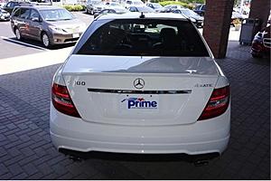 New Memebet - Joe-mb-2014-c300-sport-4.jpg