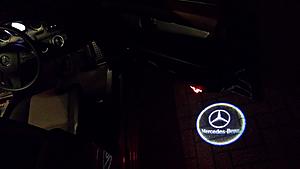 new to mbworld from uk-20140726_223852.jpg