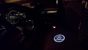 new to mbworld from uk-20140726_223936.jpg