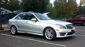 New C300 4Matic, First MB for me-c300-1.jpg