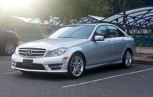 New C300 4Matic, First MB for me-c300-2.jpg