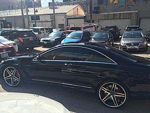 New member check in CL63amg 09-image.jpg