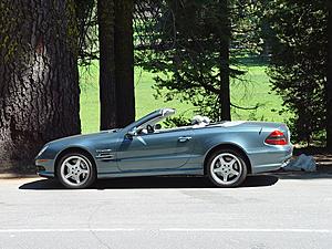 New Member with SL55-yosemite.jpg