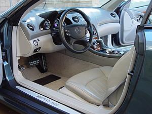 New Member with SL55-lt-int.jpg